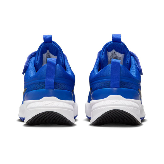 Nike Star Runner 5 (PS)
